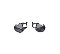 Trail Pole Gloves Kit TSL Air Magnetic (Grey)