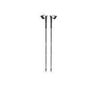 Black Diamond Distance Carbon Z FKT poles black (pair) - 105