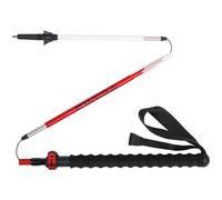 C.A.M.P. - Sonic Alu Plus - Walking poles size 115-135 cm