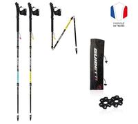 Trail poles Guidetti Platinium Neo (Perf)