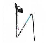 Trail poles Guidetti Platinium neo pulse