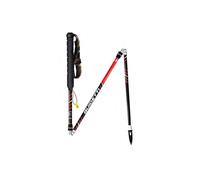 Trail poles Guidetti Silver Aero