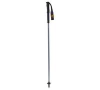 Komperdell Fxlite Ti Poles Silver 115 cm