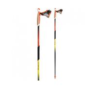 Trail poles TSL Carbon 1 GRIP - Cork Short