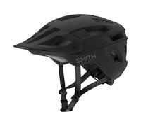 Trail-ready Engage Mips Helmet - unisex - SMITH - Cycling - Black - 51 CM - Sport 51 CM