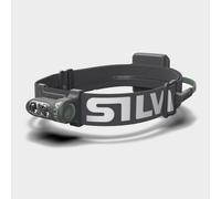 Silva - Head torches - Trail Runner Free 2 - Grey Grey