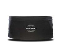 Trail/running belt BV sport Belt Light (Black)
