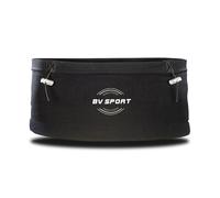 Trail/running belt BV sport Belt Ultra (Black)