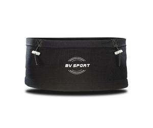 Trail/running belt BV sport Belt Ultra (Black)