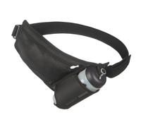 Trail Running Bottle Holder Belt 500 ml - Sold With 500ml Bottle