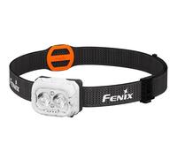 Trail Running Headlamp Fenix HL18R-T V2.0 800 Lumen Max White 5 YR UK WARRANTY