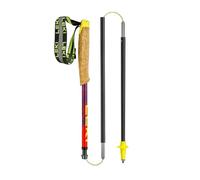 Trail running poles Leki NEOTRAIL PRO FX ONE SL
