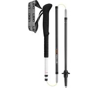 Trail running poles Leki SKYTERA FX ONE SL