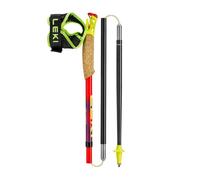 Trail running poles Leki ULTRATRAIL FX ONE
