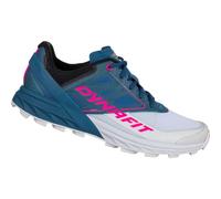 Trail running shoe Dynafit Alpine (Fjord/Nimbus) Women