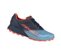 Trail running shoe Dynafit Alpine (Storm Blue/Blueberry) man