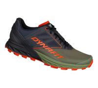 Trail running shoe Dynafit Alpine (Winter Moss/Black Out) Men