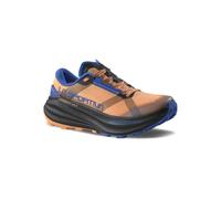 Trail shoe La Sportiva Prodigio Max (Peach/Cobalt Blue) Women