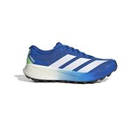 Trail running shoes adidas Chaussure De Trail Running Terrex Agravic 4 Bleu 45 1/3