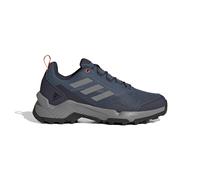 Adidas Eastrail 2 Hiking Shoes Blue EU 44 2/3 Men