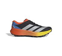 Trail running shoes adidas Terrex Agravic 4 42 2/3