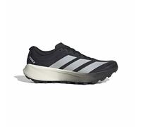 Adidas Terrex Agravic 4 Trail Running Shoes Black EU 45 1/3 Men