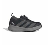 Trail running shoes adidas Terrex Agravic Boa Noir 37 1/3