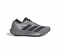 Trail running shoes adidas Terrex Agravic Gore-Tex 2 45 1/3