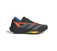 Trail running shoes adidas Terrex Agravic Gore-Tex 2 Noir 50 2/3