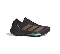 Trail running shoes adidas Terrex Agravic GTX 2 Marron 45 1/3