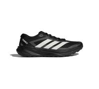 Trail running shoes adidas Terrex Agravic Lite 42