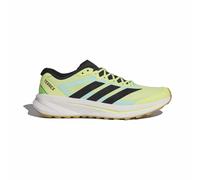 Trail running shoes adidas Terrex Agravic Lite 42