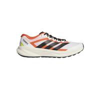 Trail running shoes adidas Terrex Agravic Lite Blanc 41 1/3