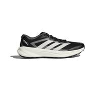 adidas - Terrex Agravic Lite Wmn Cblack Greone Owhite - 40 - Trail shoes