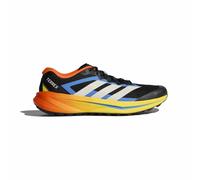 Trail running shoes adidas Terrex Agravic Lite Low Noir 47 1/3