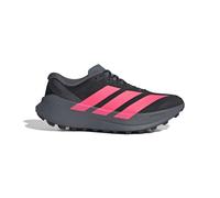 Trail running shoes adidas Terrex Agravic SL 44