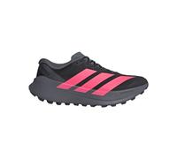 Trail running shoes Adidas TERREX AGRAVIC SL (CBLACK/SOLTUR/AON) Men