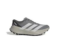 adidas Terrex - Agravic SL - Trail running shoes size 9,5, grey