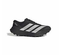 Trail running shoes adidas Terrex Agravic SL Noir 43 1/3