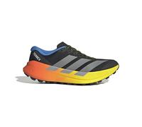 Trail running shoes adidas Terrex Agravic SL Noir 44 2/3