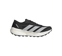 Trail running shoes adidas Terrex Agravic Speed 2 Noir 41 1/3