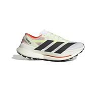 Trail running shoes adidas Terrex Agravic Speed Ultra 2 44 2/3