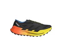 Trail running shoes adidas Terrex Agravic Speed Ultra 2 48