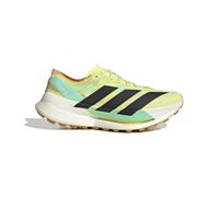 adidas Terrex Agravic Speed Ultra 2 Trail running shoe Men - white, multicoloured, Size 8