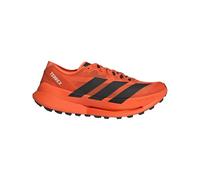 adidas Terrex - Agravic Speed Ultra 2 - Trail running shoes size 11, red