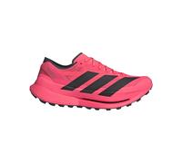 Trail running shoes adidas Terrex Agravic Speed Ultra 2 Rose 43 1/3