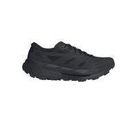 Adidas Terrex Agravic Tt Trail Running Shoes Black EU 46 Men