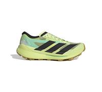 Trail running shoes adidas Terrex Agravic TT 46