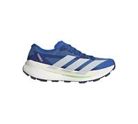 Trail running shoes adidas Terrex Agravic TT Bleu 42 2/3