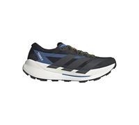 Trail running shoes adidas Terrex Agravic TT Noir 44 2/3